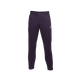 RSCA HOTEL PANTS PURPLE 2023 - 2024 - S