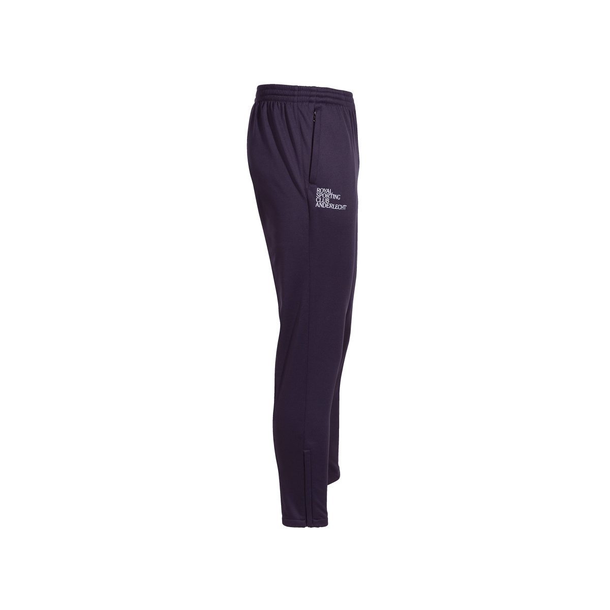RSCA HOTEL PANTS PURPLE 2023 - 2024 - S