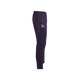 RSCA HOTEL PANTS PURPLE 2023 - 2024 - S