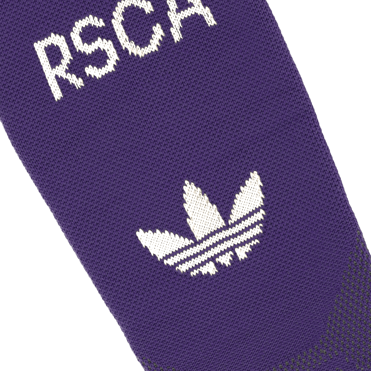 RSC Anderlecht 26/27 Away Socks S