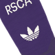 RSC Anderlecht 26/27 Away Socks S