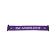 Scarf wordmark