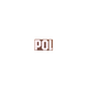 POL pin Anderlecht