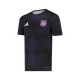 RSC Anderlecht 26/27 Pre Match Shirt Youth 164