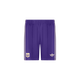 RSC Anderlecht 26/27 Away Purple Short Youth 152