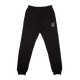 Broek XS zwart siliconen badge logo RSCA