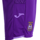 2XS RSCA Home Short Kids 2024/2025