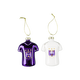 RSCA Christmas Baubles 24/25