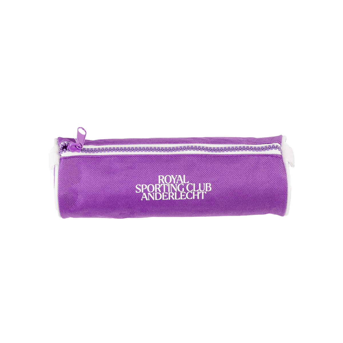 Purple School Kit 3 Stars RSCA