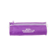 Purple School Kit 3 Stars RSCA