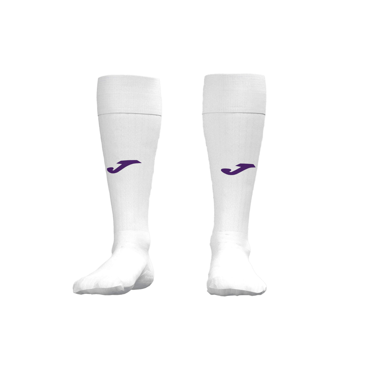 RSCA Away Socks 2024/2025 39-42