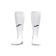 RSCA Away Socks 2024/2025 39-42