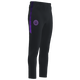 ANDERLECHT STAFF FREE TIME LONG PANTS 3XL