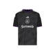 RSC Anderlecht 26/27 Third Shirt Youth 152