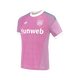 RSC Anderlecht 26/27 Goalkeeper Away Shirt XL