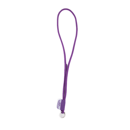 RSCA TELEFOONLANYARD