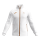 RSCA Pre Game Full Zip Sweater L 2024/2025