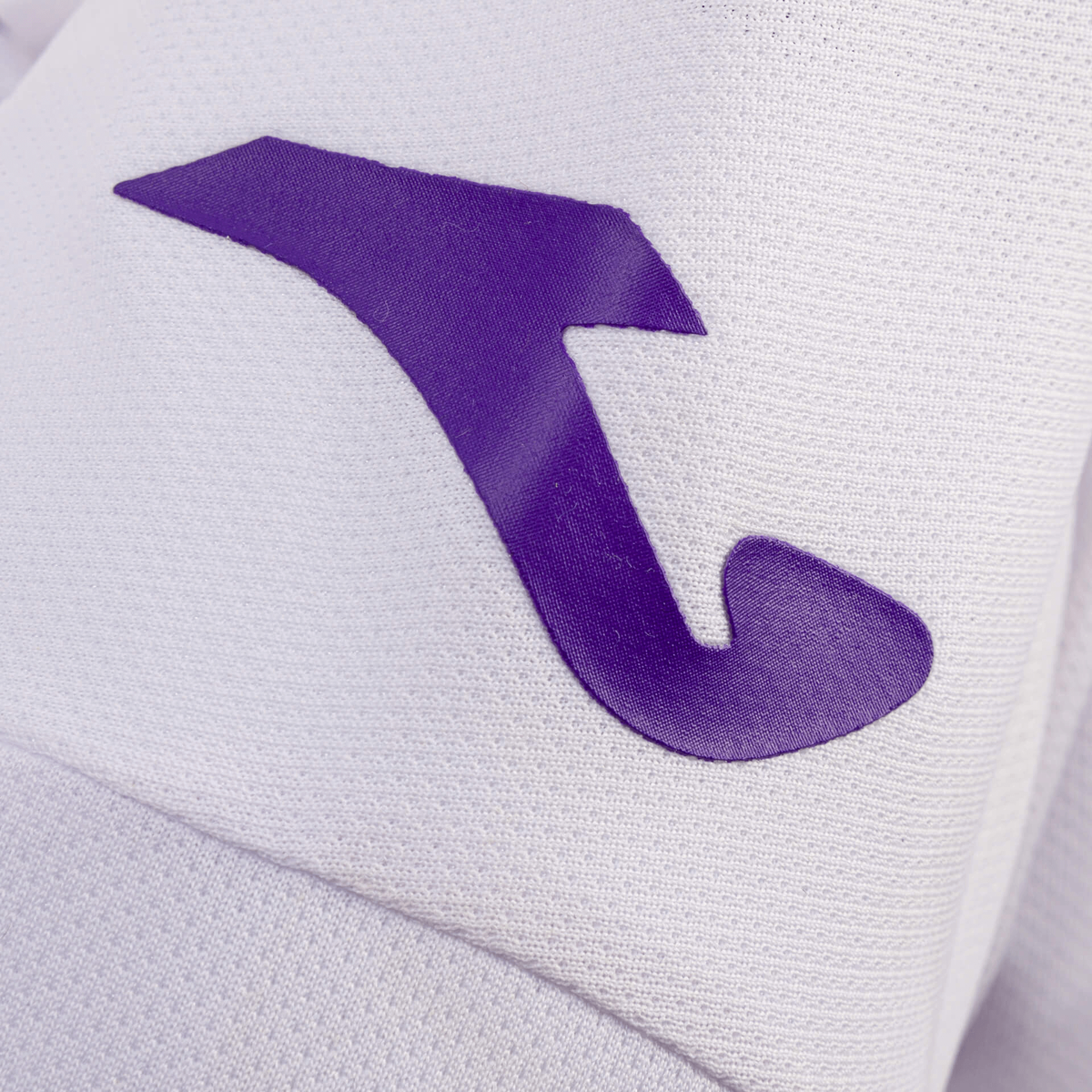 RSCA HOME JERSEY WOMAN NS S/S 2024 - XL