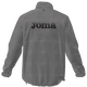 ANDERLECHT STAFF TRAINING RAINCOAT 7XS