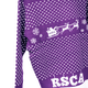 Kersttrui gingerbread cookie S - RSCA