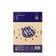 RSCA PUZZEL