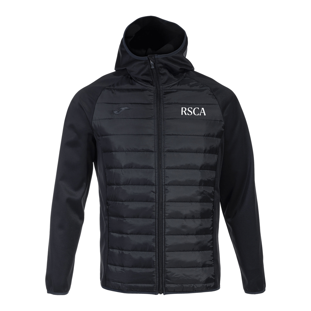 3XS RSCA free time soft shell