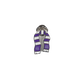RSCA PIN BADGE