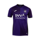 152 RSCA Home Jersey S/S 2022-2023