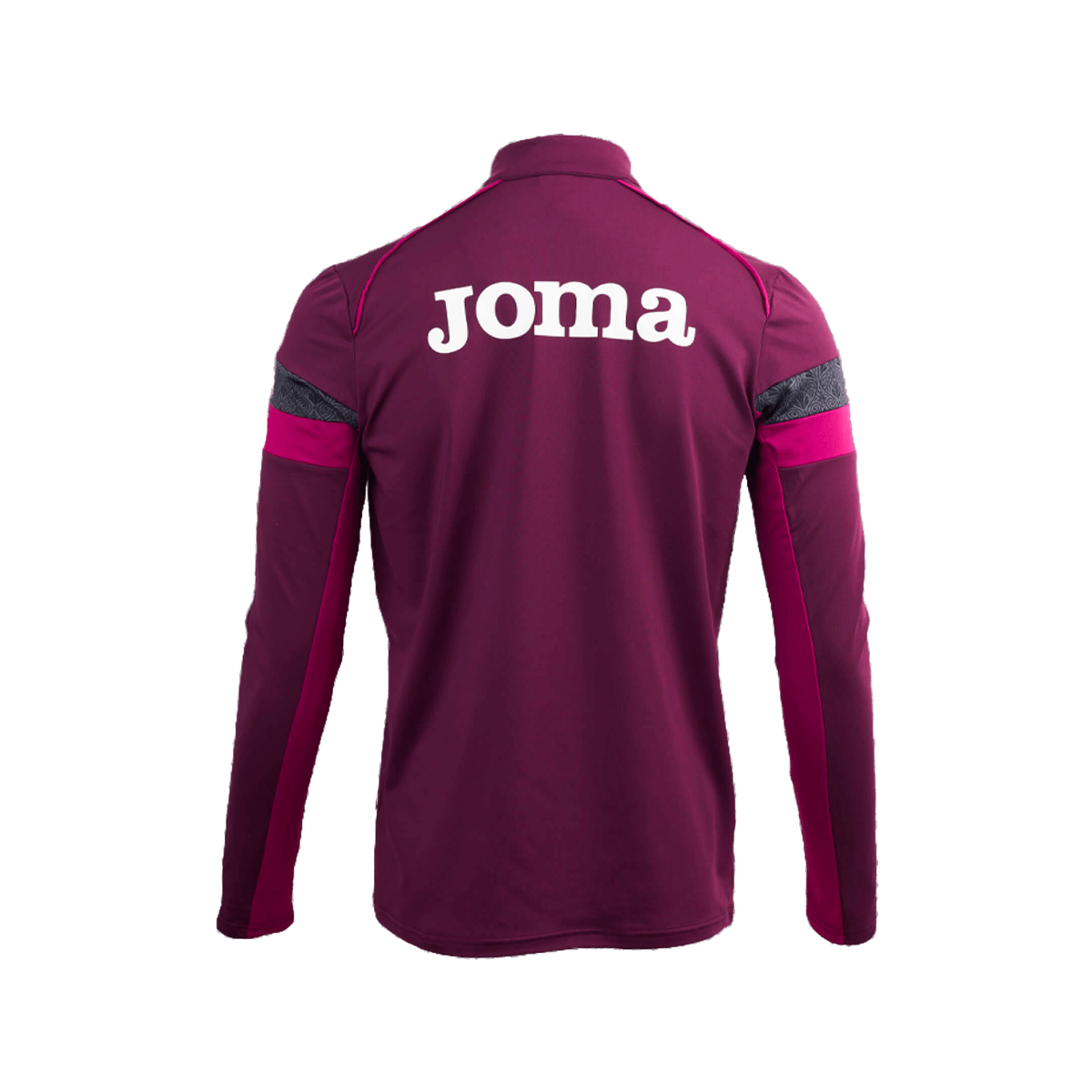M RSCA Training Sweater Staff 2024/2025