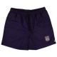 Zwembroek XL paars royal sporting club anderlecht zwart