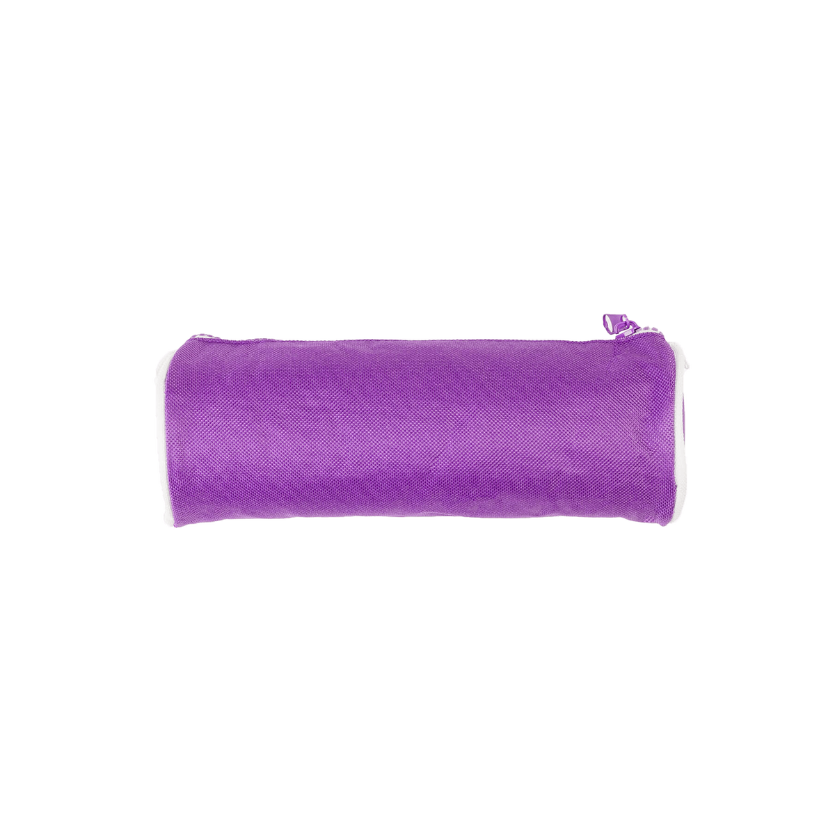 Purple School Kit 3 Stars RSCA