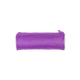 Purple School Kit 3 Stars RSCA