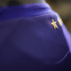152 RSCA Home Jersey S/S 2022-2023