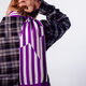 RSC Anderlecht 3-Star Scarf