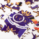 RSCA PUZZEL