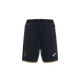 RSCA 3rd Short Black 2022-2023 - 128