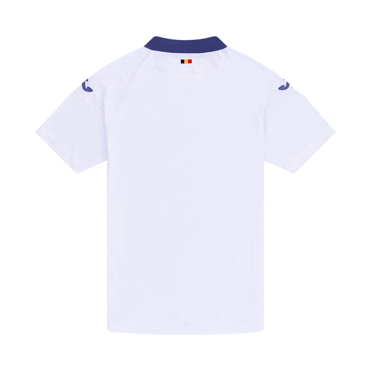 RSCA AWAY JERSEY S/S 2023 - 2024 - 98