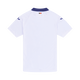 RSCA AWAY JERSEY S/S 2023 - 2024 - 98