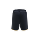 RSCA 3rd Short Black 2022-2023 - 128