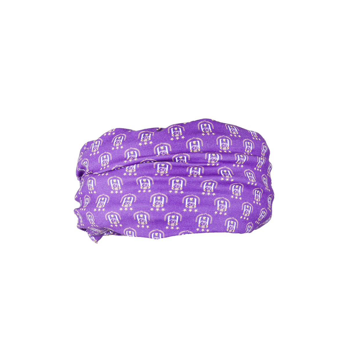 RSC Anderlecht Nekwarmer