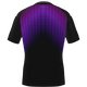 ANDERLECHT 4TH SHORT SLEEVE T-SHIRT L
