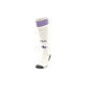 RSC Anderlecht 26/27 Away Sock Change XS