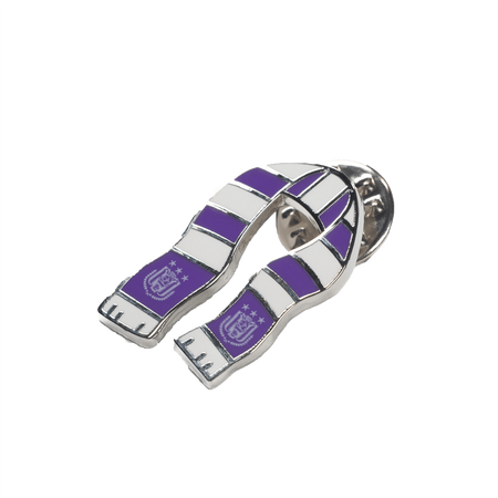 RSCA PIN