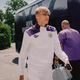 ANDERLECHT FREE TIME FULL ZIP SWEATSHIRT 3XS