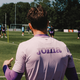 ANDERLECHT GOALKEEPER TRAINING SHORT SLEEVE T-SHIRT 3XL