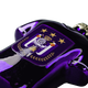 RSCA Christmas Baubles 24/25