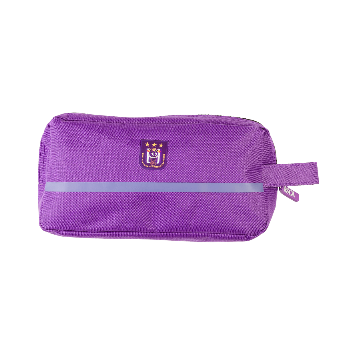 Purple Vanity - RSCA