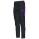 ANDERLECHT STAFF FREE TIME LONG PANTS 3XL