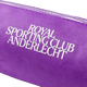 Purple School Kit 3 Stars RSCA