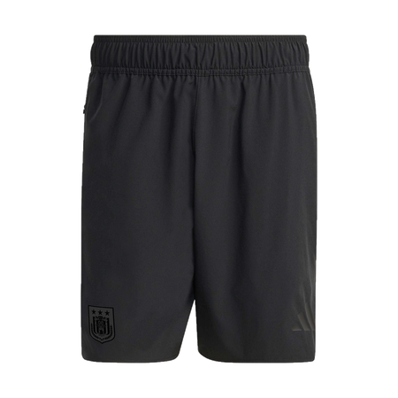 RSC Anderlecht 26/27 Travelwear Short